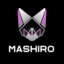 Mashiro