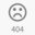 404