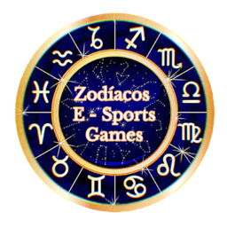 ZEGS D Sagitário#Main