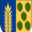 bavtra