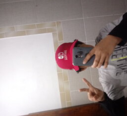 K. IONIX