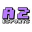 A2 e-sports