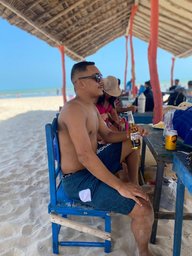 Wemerson Santos Silva