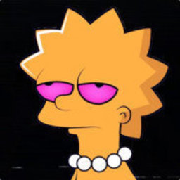 Konio