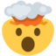 ,