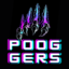POOGGERS