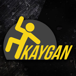 kaygan