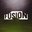 Fusion.esp