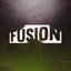 Fusion.esp
