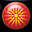 Macedonia