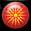 Macedonia