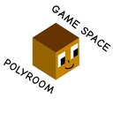 polyroom