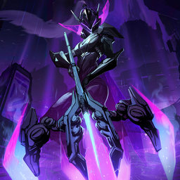 Devilias