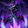 Devilias