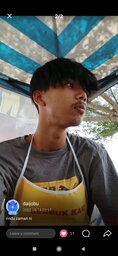 Abe zul