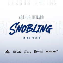 Snobling