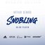 Snobling