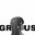 GR0DUS
