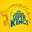 23-Chennai Super Kings💛