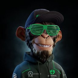 JefãoPUTO