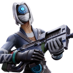 M17Azer_