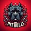 Cobra Kai Guild (was deleted at: 2024-08-13T14:27:59.8553325Z)