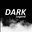 Dark.exe