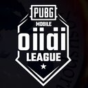 oiiaii League
