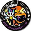 Wizard Bladers Club