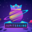JKG JUPITER KING (was deleted at: 2025-03-24T00:10:07.9993851Z)
