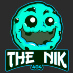 .the_nik
