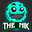 .the_nik