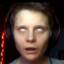 DIORka