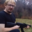 team tranner (was deleted at: 2019-01-02T13:47:11.7821402Z)