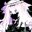 hakyasuto