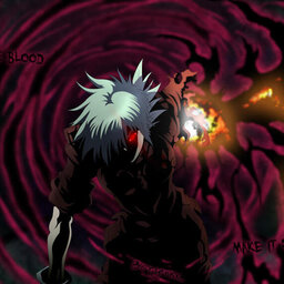 HolowTheWolf