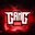 GANG E-Sports