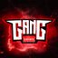 GANG E-Sports