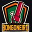 BongoNeiro