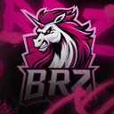 BrZ E-Sports
