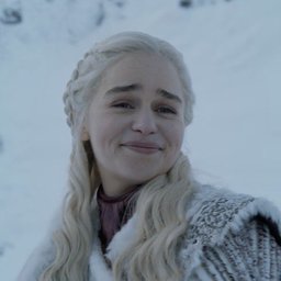 DragonMother