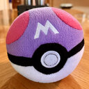 🏆POKSTOCX CUP DOLLAR PRIZE🏆