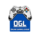 Online Gaming League