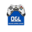 Online Gaming League