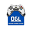 Online Gaming League