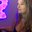 krisser88