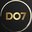 D07