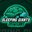 Sleeping Giants Esports (was deleted at: 2021-07-30T17:03:11.9569013Z)