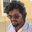 Vivekanandan Gurunathan