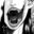 Usurper